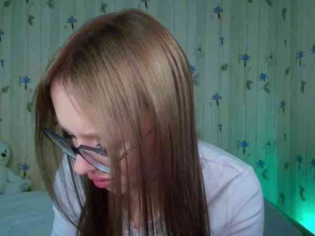 ElinaOcean webcam
