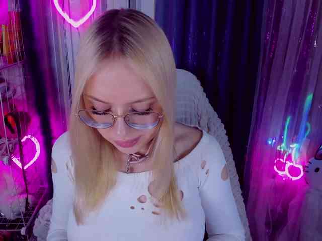 ElinaOcean webcam