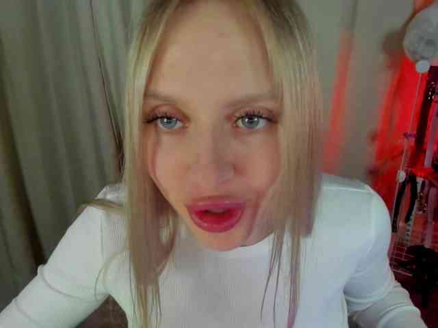 ElinaOcean webcam