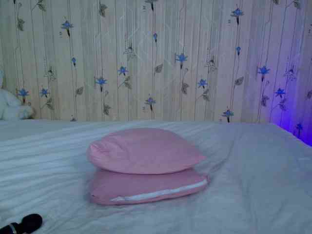 ElinaOcean webcam