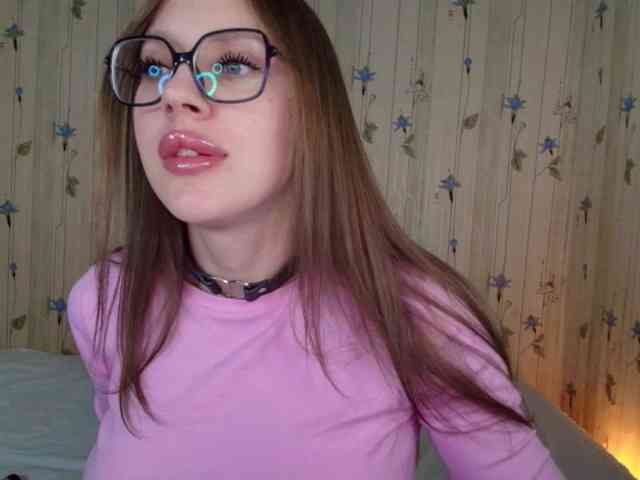 ElinaOcean webcam