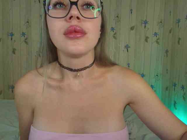 ElinaOcean webcam