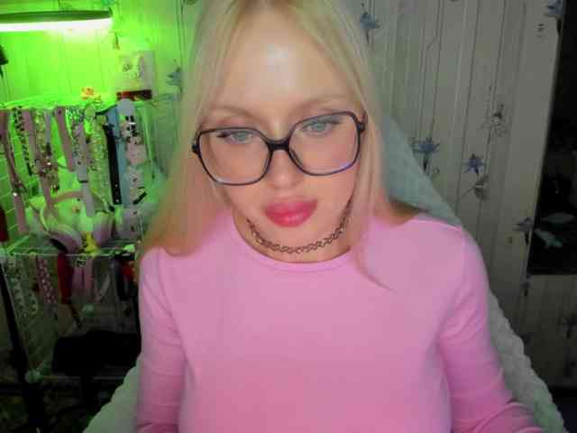 ElinaOcean webcam