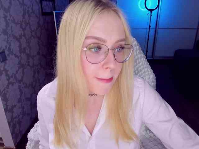 ElinaOcean webcam