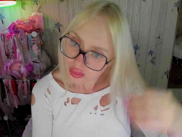 ElinaOcean webcam