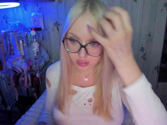 ElinaOcean webcam