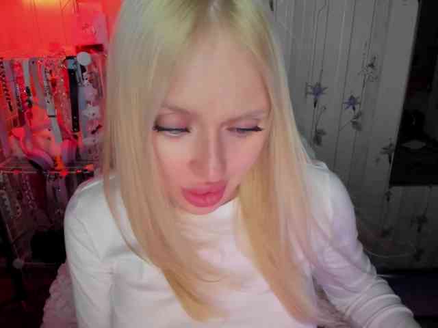 ElinaOcean webcam