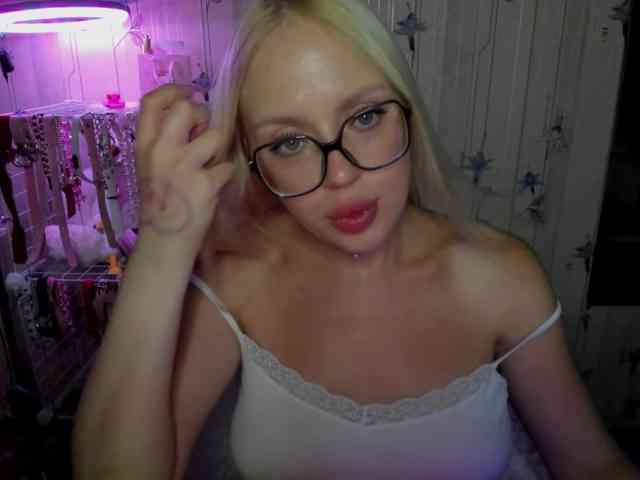 ElinaOcean webcam