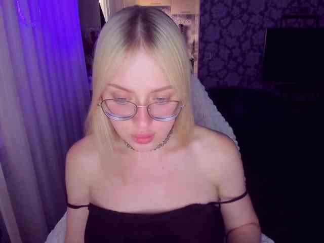 ElinaOcean webcam
