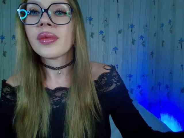 ElinaOcean