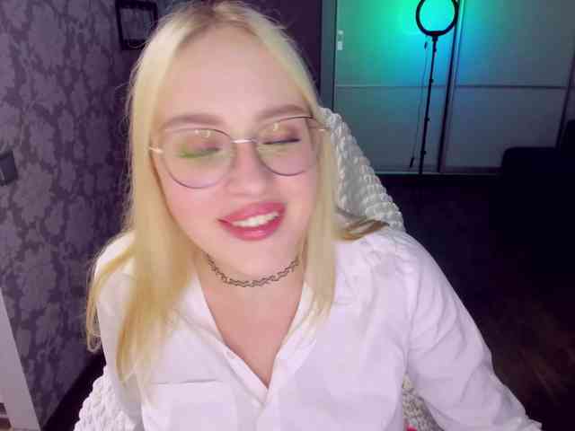 ElinaOcean webcam