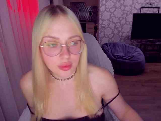 ElinaOcean webcam