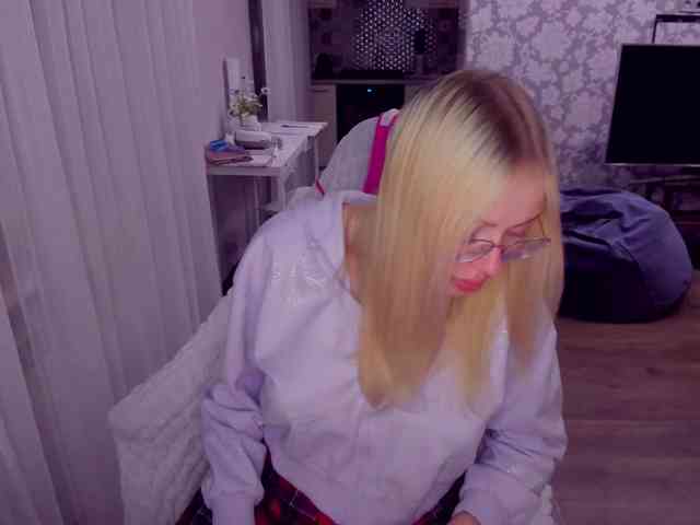 ElinaOcean webcam
