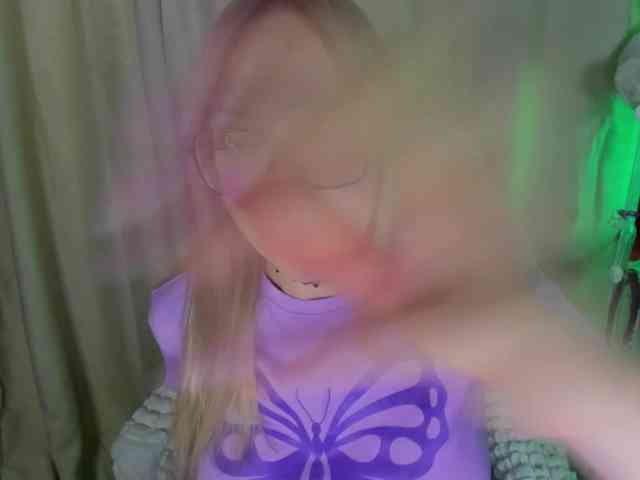 ElinaOcean webcam