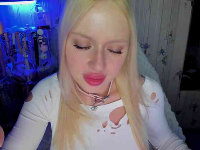 ElinaOcean webcam