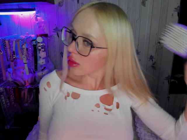 ElinaOcean webcam