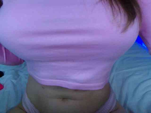 ElinaOcean ElinaOcean