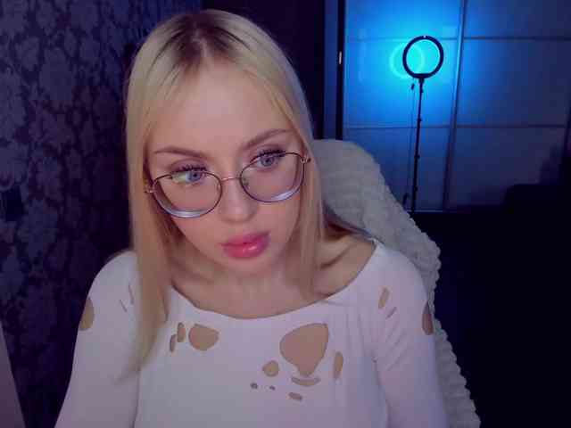 ElinaOcean webcam