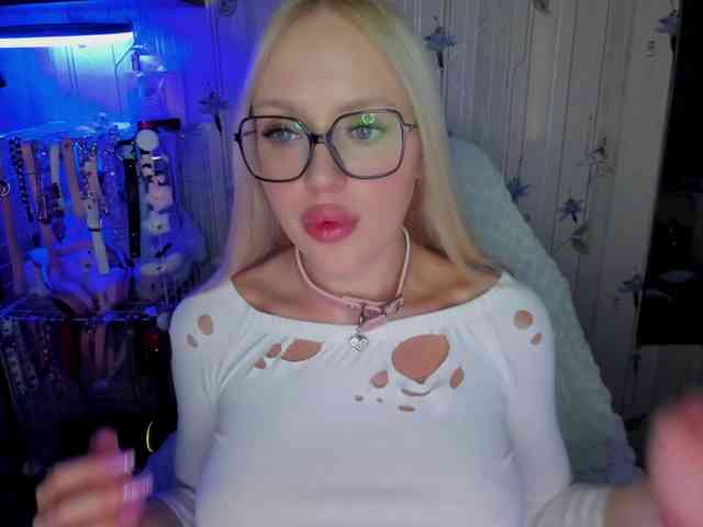 ElinaOcean webcam