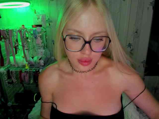 ElinaOcean webcam