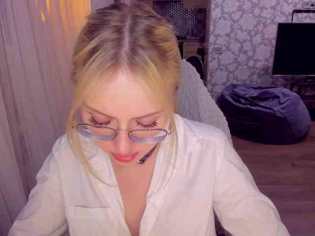 ElinaOcean webcam
