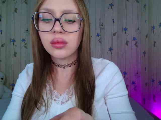 ElinaOcean