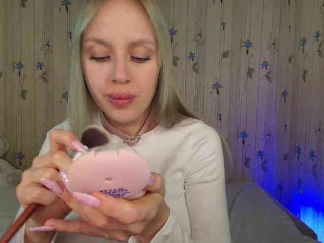 ElinaOcean webcam