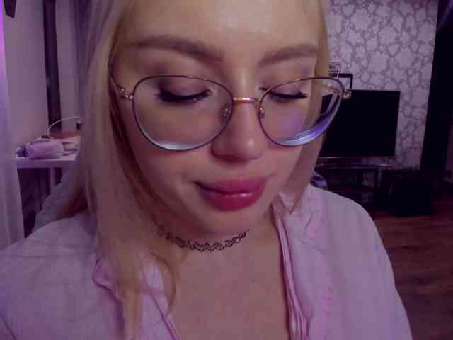 ElinaOcean webcam