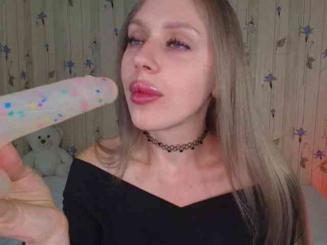 ElinaOcean webcam