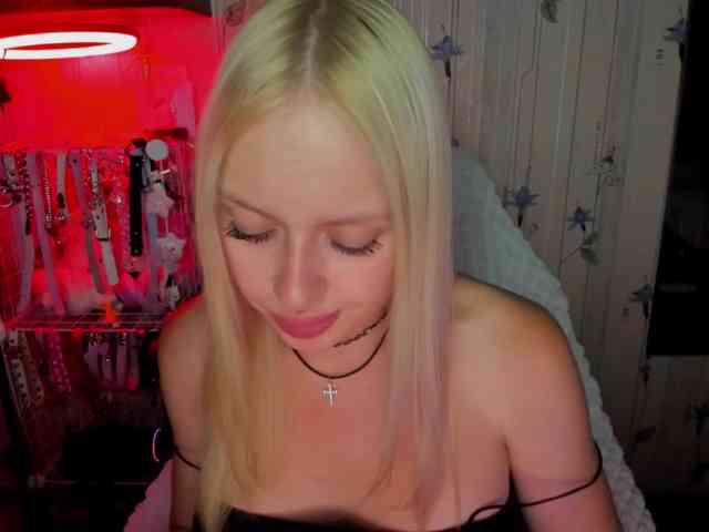 ElinaOcean webcam