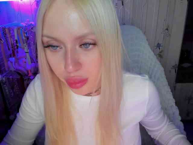 ElinaOcean webcam