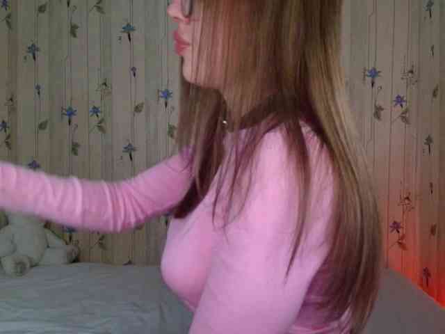 ElinaOcean webcam