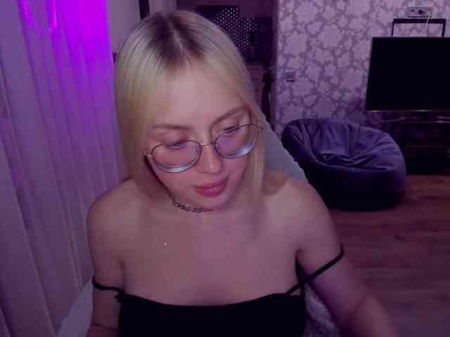 ElinaOcean
