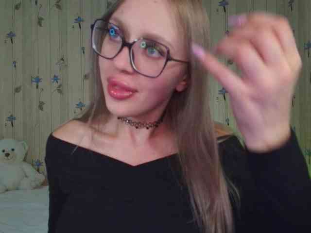 ElinaOcean webcam