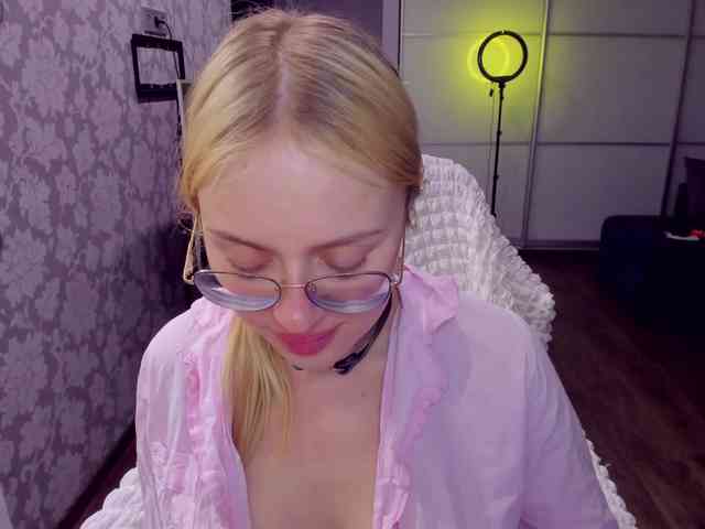 ElinaOcean webcam
