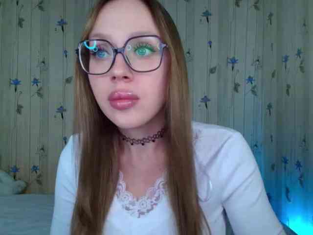 ElinaOcean ElinaOcean
