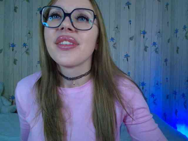 ElinaOcean webcam