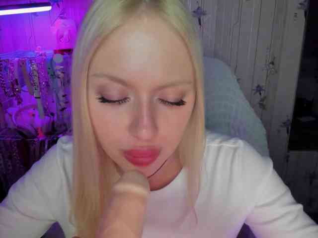 ElinaOcean webcam