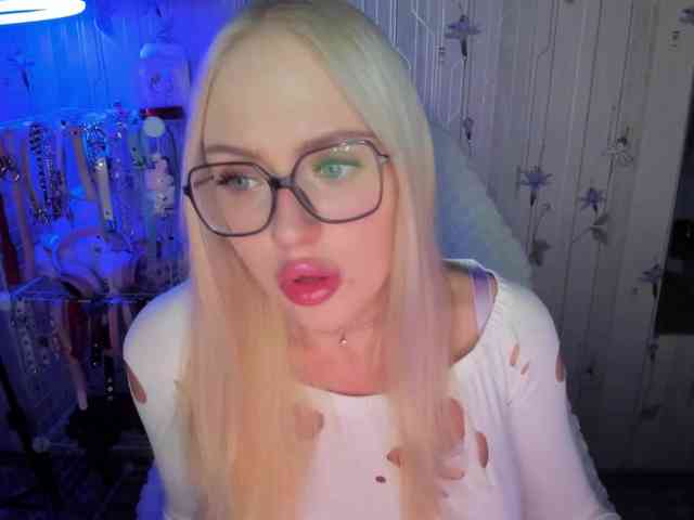 ElinaOcean webcam