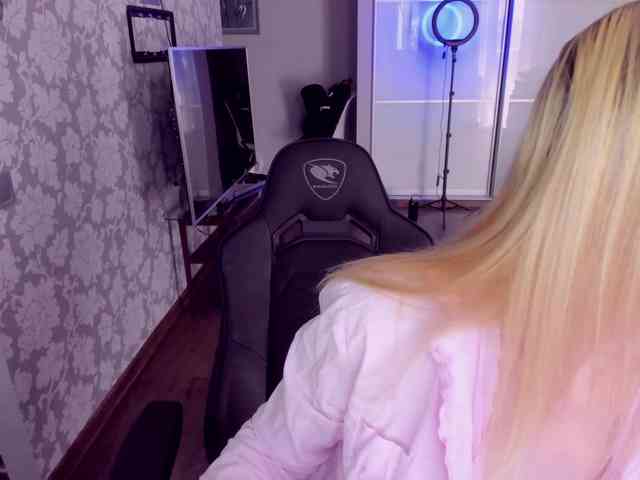 ElinaOcean webcam