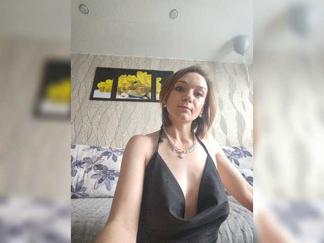 Otpaxana live cam on BongaCams