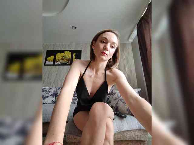 OTPAXAHA webcam