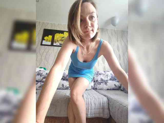 OTPAXAHA webcam