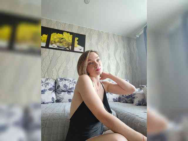 OTPAXAHA webcam