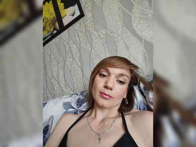 OTPAXAHA webcam