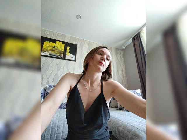 OTPAXAHA webcam