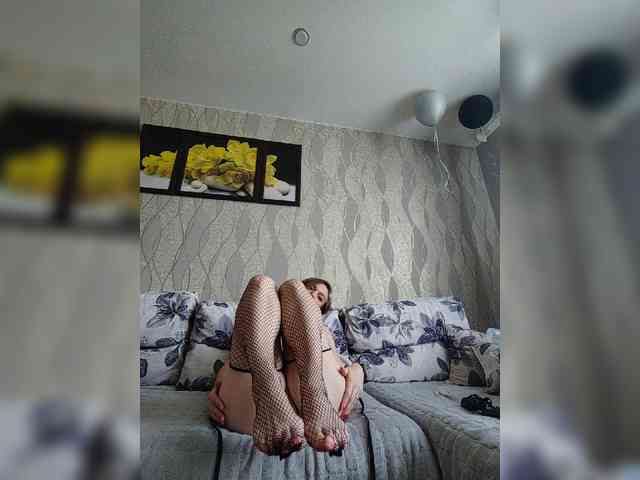 OTPAXAHA webcam