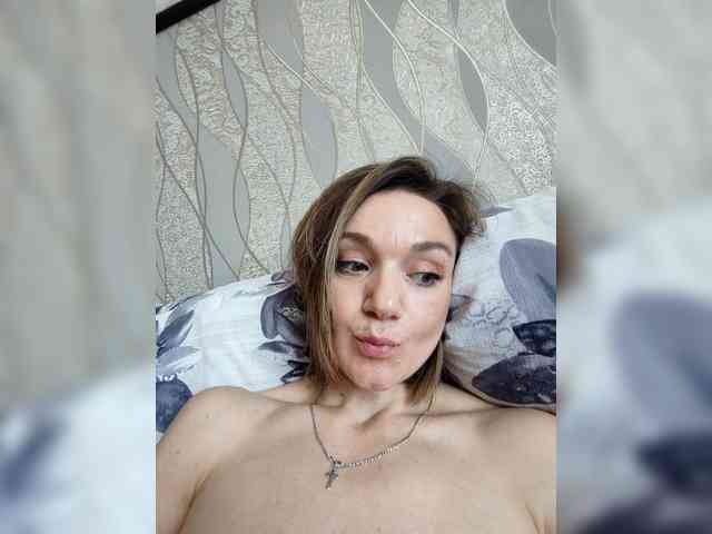 OTPAXAHA webcam