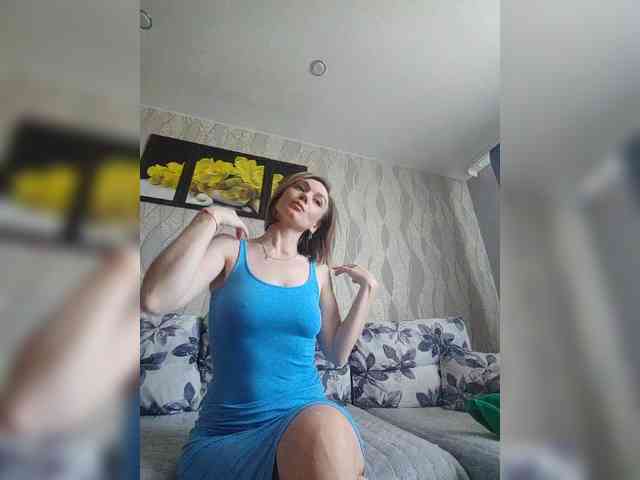 OTPAXAHA webcam