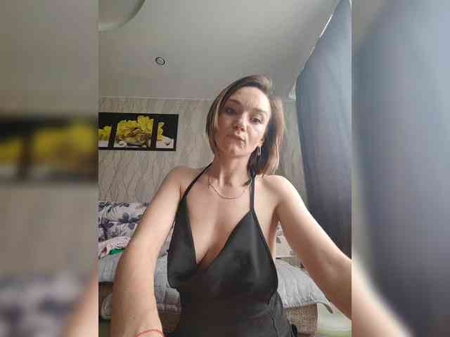 OTPAXAHA webcam